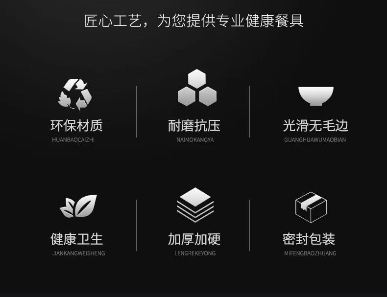 2879bcef-5dfa-4ec9-907f-6f3f9121396b.jpe