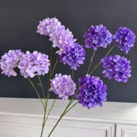 仿真花;仿真绿植;仿真枝叶和树