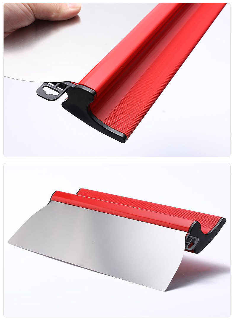 O1CN011yjtWh1VzBH37ibye_!!2214098152723-0-cib.jpg?__r__=1666083091513