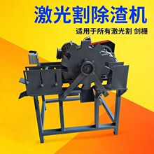 ���ŏU������C���������C�X�l���������������p�ɳ����C�S��