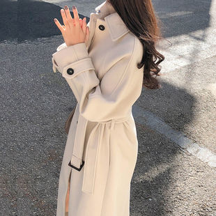 �A�޼Ӻ�2025�������n�����L����@��ë������Ů�����Ӵ���