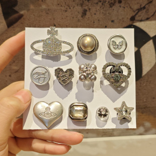 ʧ�����Ƕ���ЬЬ����Ь��DIY������|��朗l�bۿ��ۿɲ�ж