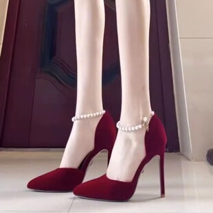 �tɫ�߸�Ь��2025�¿�������鼚�����^��Ь���˶YЬ��Ь�ɴ�