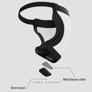 �羳ȫĘ���o�T�����ַ��F�����oĿ�R�����PM2.5�VƬ�S��ֱ��