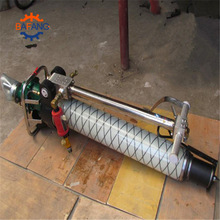 MQT-130�^�U荙C ����ʽ ֧��ʽ�� �^���C��ҙCе��ҙCе