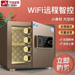 ���Ʊ��U������С��25/30/35cm���T�k��ָ�y�ܴa�����I����̫��