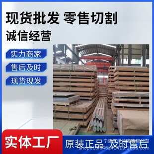 �㽭�f�ɹ��� LC4�A���X�� LC4�̓r 7A04�X�Ͻ�� ��} �ɼӹ�