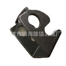 304�����T�����ע �Ͻ����̼��T䓼�ˮ����ʧϞ�T�츲Ĥɰ�T��