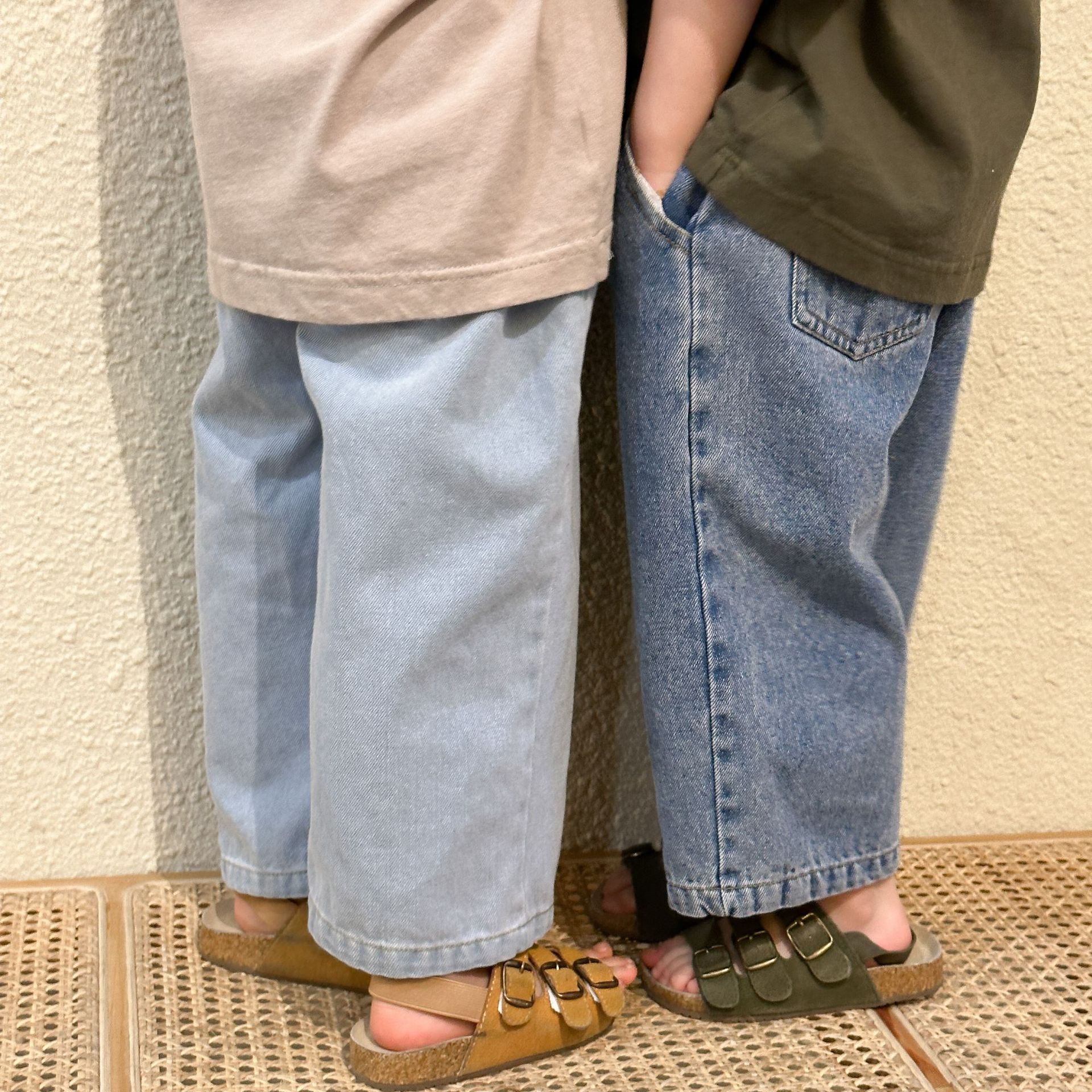 hmqViviiyNSAyin7WuaStwkZ6MqSHI4MNHYF