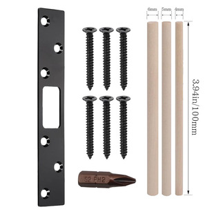 I1�۰��T˨������15.2CM�T���岻�P䓼��L�۰��T�i����S��ֱ�N