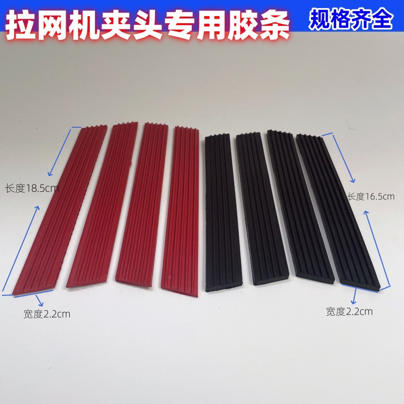 微信图片_20240512102347_副本