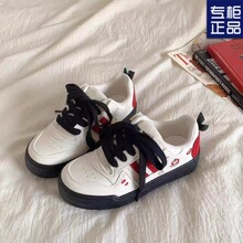 ԭ������t�O���͎�С��Ь��Ů2025�����nϵ�ٴ�W������\�Ӱ�Ь