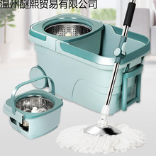 ϴÓһ�w�ϰ�Ͱ�Ӻ����D�ϲ�Ͱ�����ϰѺ����Ͽɷ��xʽ����ϴ�ϰ�