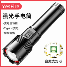 �羳�������Ͳ��������X�Ͻ���ó����h���׃���������Ͳ