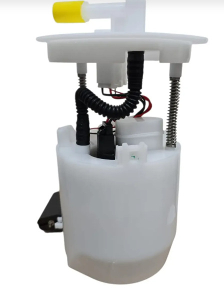 1510052R01, 1510052R02, 1510052R40 Fuel Pump Assembly Gasoline Pump Assembly