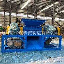 UfC^z݆̥f|늾˺CľKٽն{Ͱ˺O