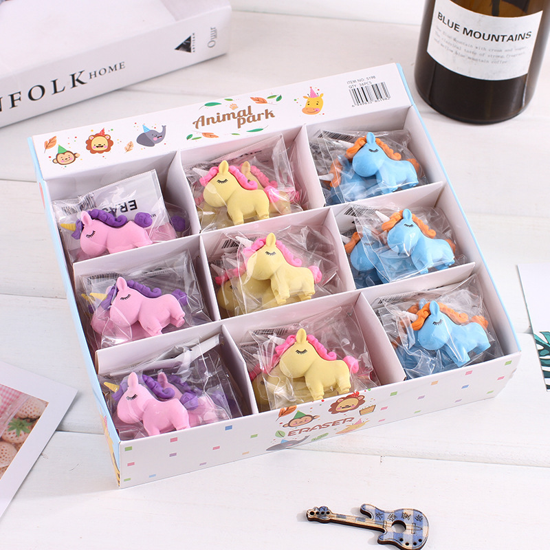 12138277725_1443283421