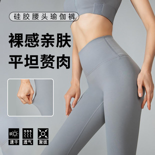 �����٤ѝŮ������������ո��ٸ��\�ӽ������ѝ�⴩�@�ݾo��
