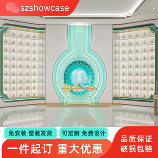 ���ƌ��u��չʾ���OӋ�׾���Ş�겻�P䓾ƙ��߶�����ę́չ���S��