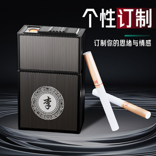�S��20֧��֧USB��늴��C��һ�w�������l�羳һ�����l��y����