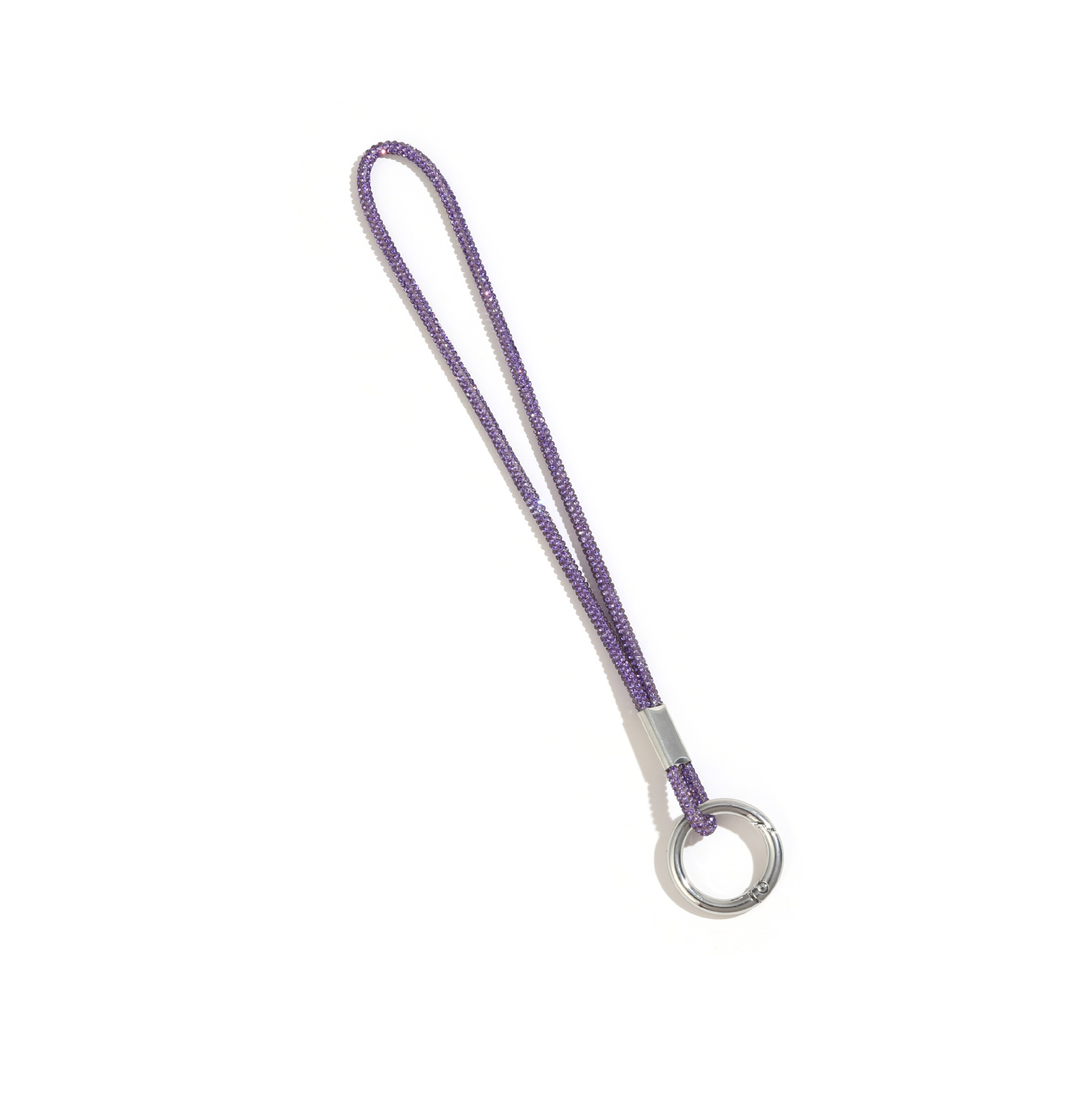 Fantastic purple