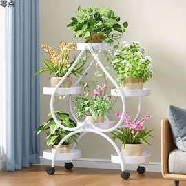 碗;收纳架;四件套