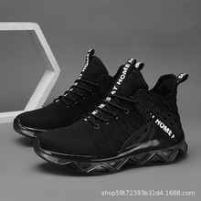 RdڱЬҷ̴p͸ⰲȫЬ Ьsafety shoes