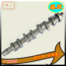 ���ް�͹����OK65A12421,OK62012421,OK63112421