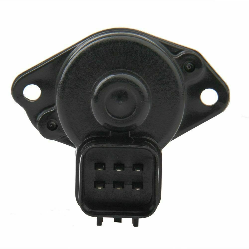 MD628059 MD628061 适用于三菱帕杰罗汽车怠速马达怠速空气控制阀