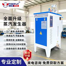 С��������C偠t�����ٶ����������l�����������÷��bС�����C�C