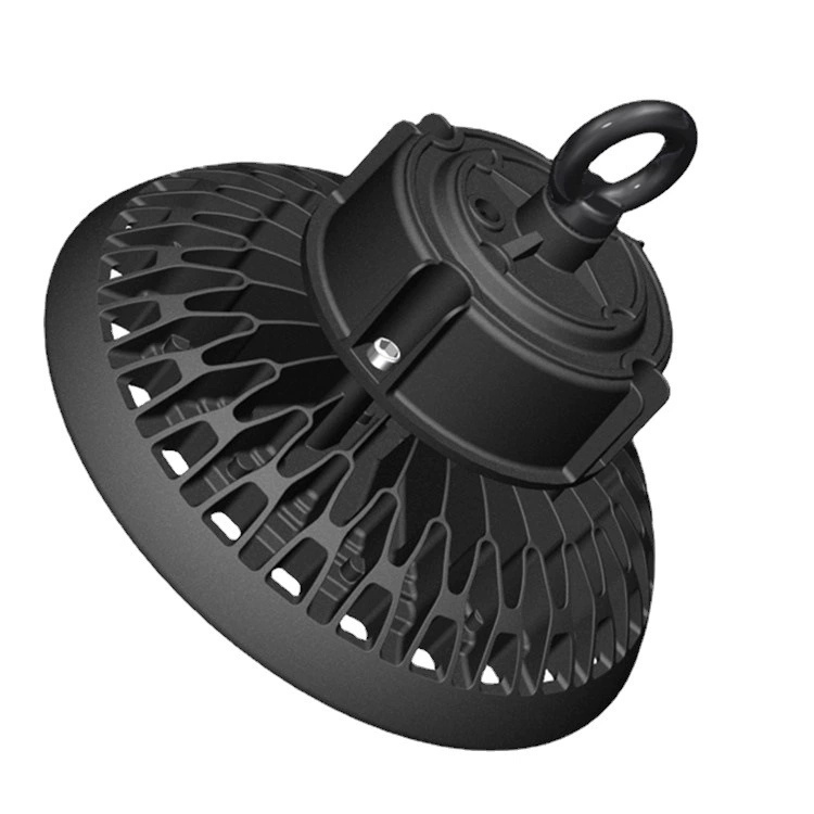 Новая лампа-уровень 150W для плитки давления леща литой светильник НЛО летающие тарелки светильник-лампа раковина набор набор сетка