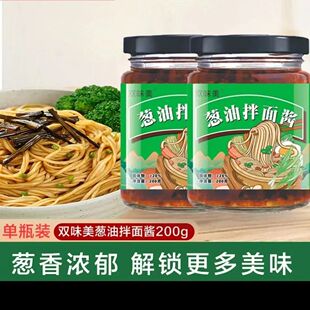 �������Ϻ��[�Ͱ����u��l�u��ը�u���u֭���ö������lһ�����l