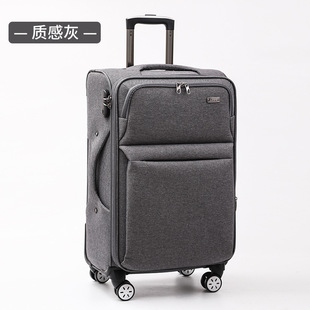 ţ���������f��݆24�����U�䷫��������28���ЏS�����l���\32��