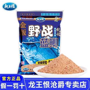 ������Ұ���{�a����D���a�~���~���I���D����~�T�DҰ����D���D