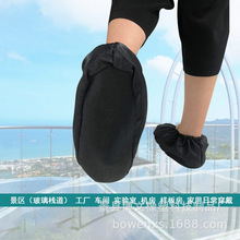 PVCֹ��ѥ�ײ��Ͽ�ˮϴ�����÷��mЬ�׷�������ܛĥɰ�w���ϳɸ�