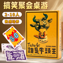 �l��ţ�^��ȫ�׿���1+2���˶������e�ە��g����Ц�������Α���