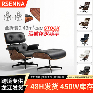 EAMS�羳�F؛���b�߶��p����ķ˹���� ��Ƥ���D�OӋ������ɳ�l��