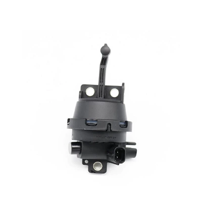 283212E000 Is Suitable for 2011-2017 Hyundai Elantra Kia Forte Intake Actuator (Power supply, ignition system accessories) - 283212eaa0