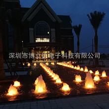 �e��Ӿ�������b�ӿȪ�߲��пן�С�͇�Ȫˮ������ʩ�����b�OӋ