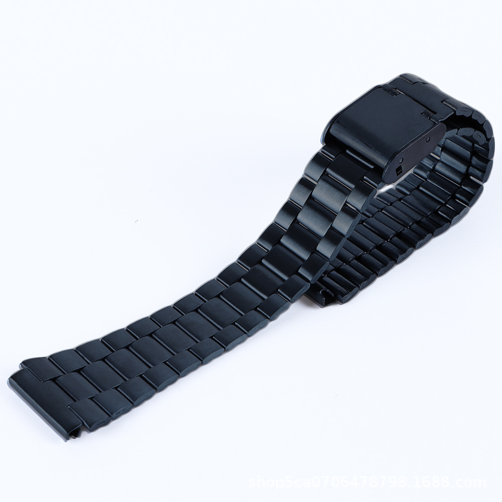 F91W Digital Wristwatches for Men Women Multifunction Alarm