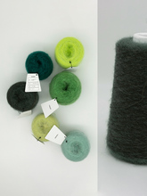 1��13֧�R������ë������ᘿ��󿗼��� �Gɫϵ