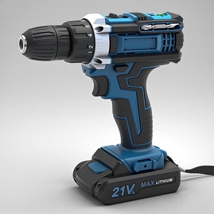 �羳 21v�{ɫ���荼�����ˢľ�����ڴ��늄��ݽz�����b�S��ֱ��