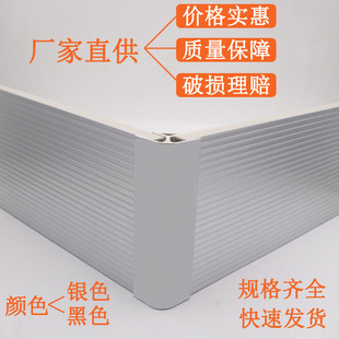 �F؛���������Ӻ�PVC���_���yɫ��ɫ�����N������������_���_��