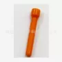 量大塑料汽车线束连接器