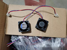 Ebm-papst���ذ����� 4025 414JHH ����ʽ��� 24V ֱ������