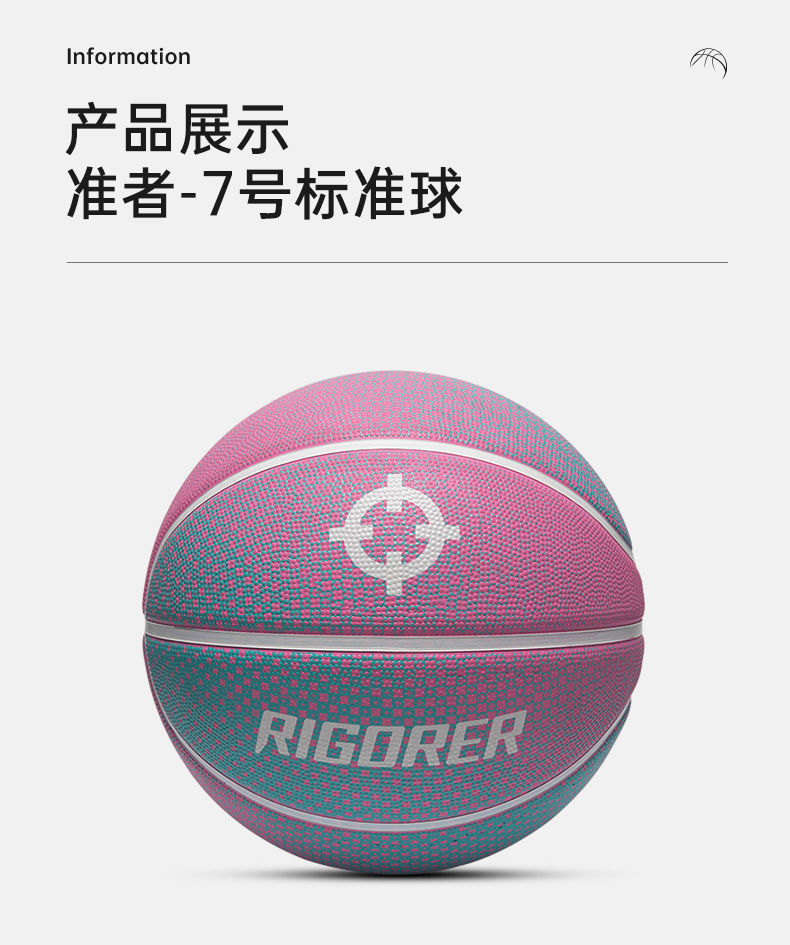 194a2486-3fbb-435f-b42a-43a4ee1b16c5.jpe