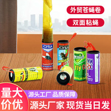 ���Q�nω�폊��ճ�nω��ճω��șմ�Ú��ֲ�׽����ω�Ӻ��b�nω��