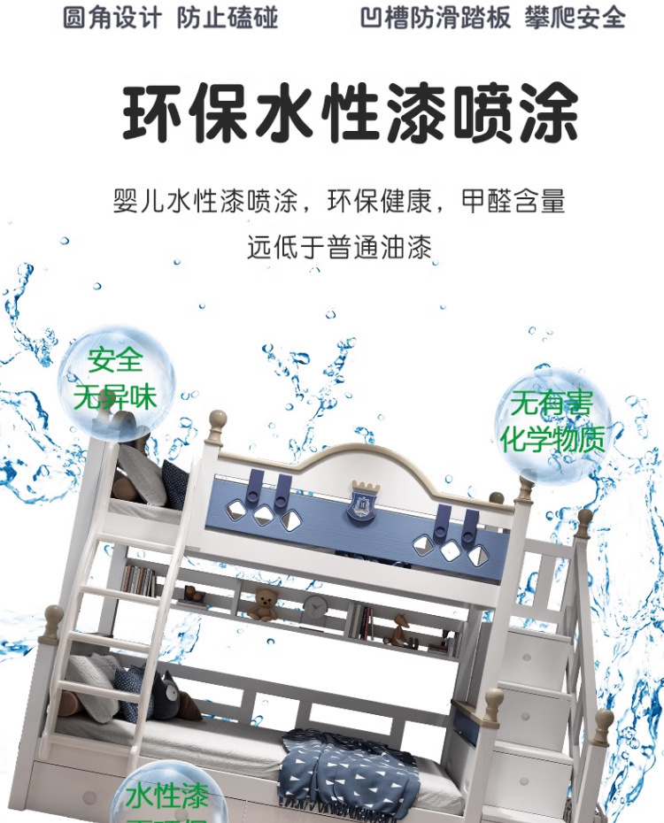 e6e3d436-168e-4dc0-bd15-ac85545e4997.jpe