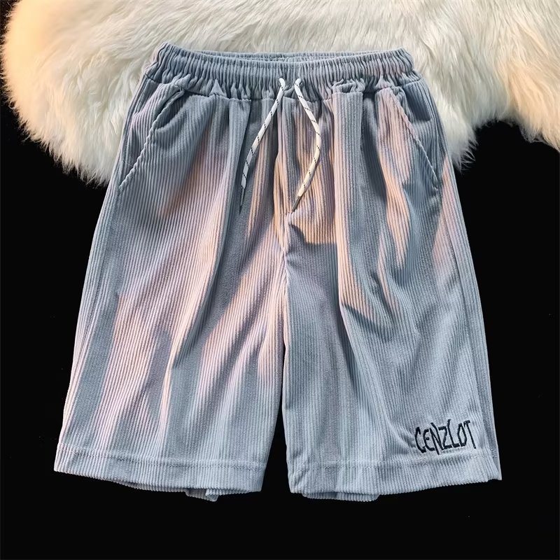 NR8AVjZiQ1FBNE16ZzFOemN4TVRIRW