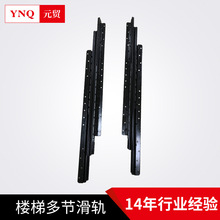 �S��ֱ�����ݻ�܉���Ͷ๝܉��������܉�����͘��ݵײ���܉��܉